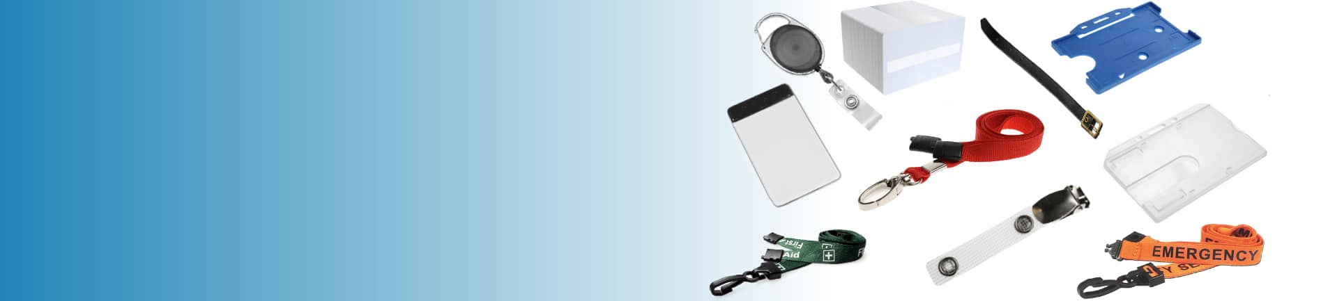 ID Simplified banner - No Wording