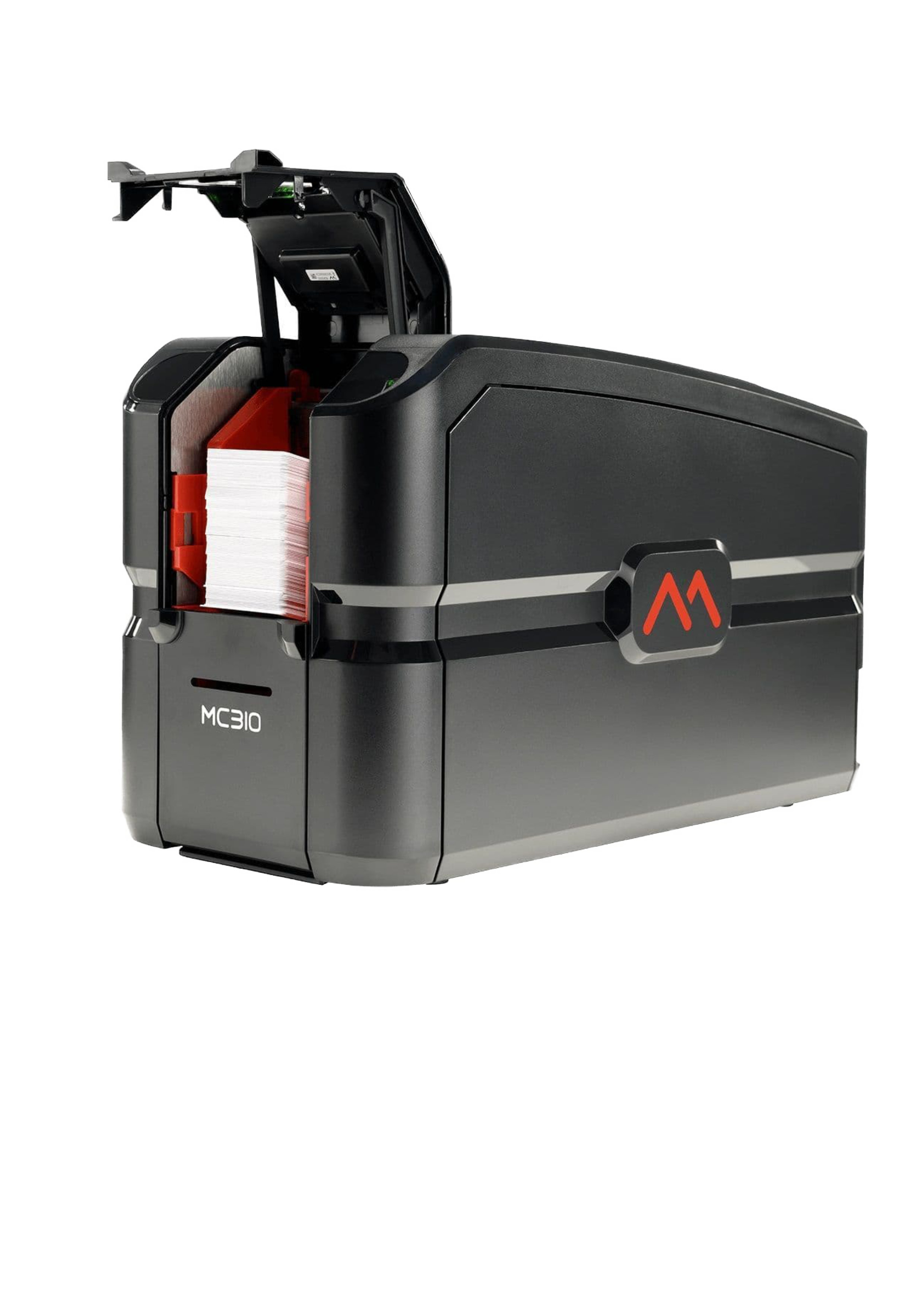 matica mc310