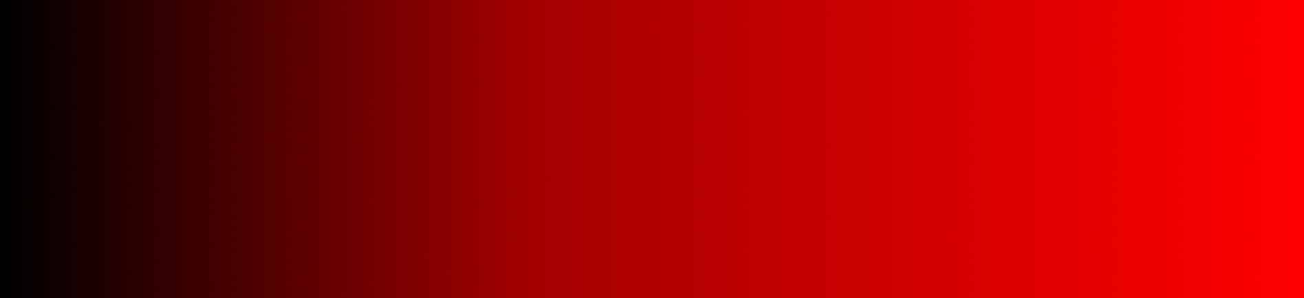 red black background
